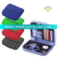 Wholesale household sewing kit NSS009