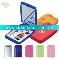 Wholesale hotel sewing set NSS005