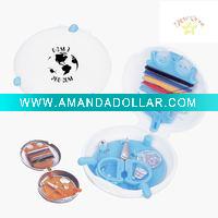 Wholesale hotel sewing kit NSS010