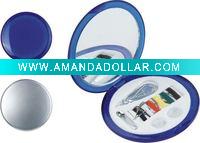 Wholesale sewing kit(25002)