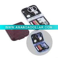 Wholesale sewing kit(25001)