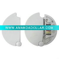 Wholesale Mini sewing kit(25011)