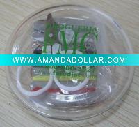 Wholesale hotel sewing kit