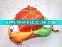 Wholesale Sewing Kit, household sewing kit, sewing set