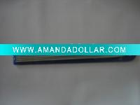 knitting needle