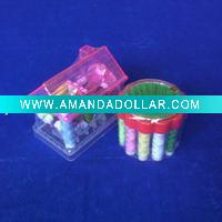 Wholesale sewing tool/sewing threads/sewing accessories