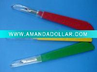 Wholesale Seam ripper
