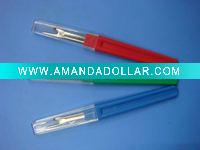 Wholesale Seam ripper