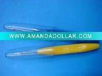 Wholesale Seam ripper