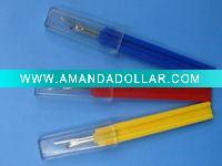 Wholesale Seam ripper