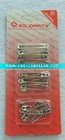 Wholesale Daily necessities safety pin
