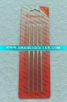 Wholesale Sewing accessory crochet hook