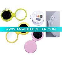 Wholesale Sewing Kit with Mirror and comb