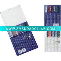 Sewing Kit