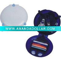Wholesale Sewing Kit