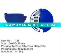 promotion sewing kit