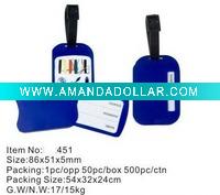 promotion sewing kit