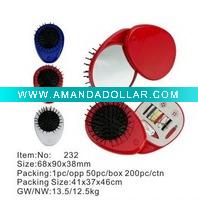 mini travel sewing kit