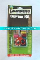 Travel Sewing kit