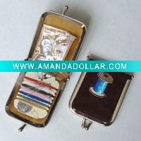 Wholesale fabric hussif