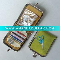 fabric sewing accessories