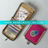 pretty sewing tool