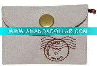 wholesale sewing bag