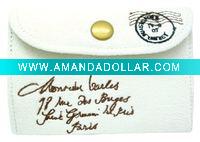 Wholesale fashion sewing kit set