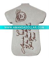 Wholesale mini hussif