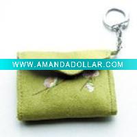 Wholesale Plum Blossom sewing tool