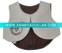 Wholesale fabric sewing bag