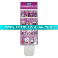 Wholesale Disply box