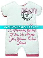 Wholesale fabric hussif