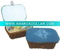Wholesale hotel sewing tools