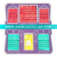 Wholesale Sewing Kit