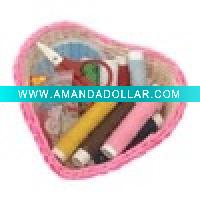 Wholesale Sewing Kit Set