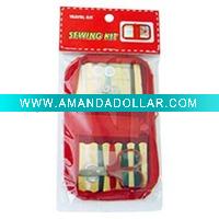 Wholesale Sewing Kit