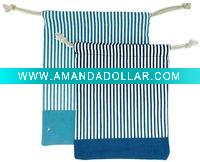 Wholesale fashion multi-purpose bag