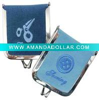 Wholesale fashion sewing bag