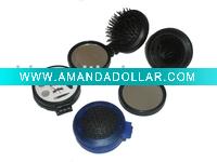 Wholesale lady's companion
