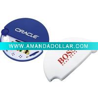 Wholesale Plastic Foldable Sewing Kit
