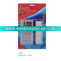 Wholesale sewing kit(No13032)