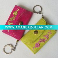 Wholesale new year promotion gift