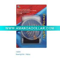 Wholesale sewing kit(No13004)