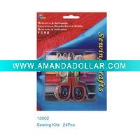 Wholesale sewing pack(No13002)