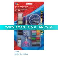 Wholesale high quality sewing product(No13028)