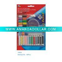 Wholesale high quality sewing accessories(No13025)