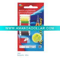 Wholesale high quality sewing product(No13027)