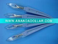 Wholesale Seam ripper