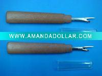 Wholesale Seam ripper